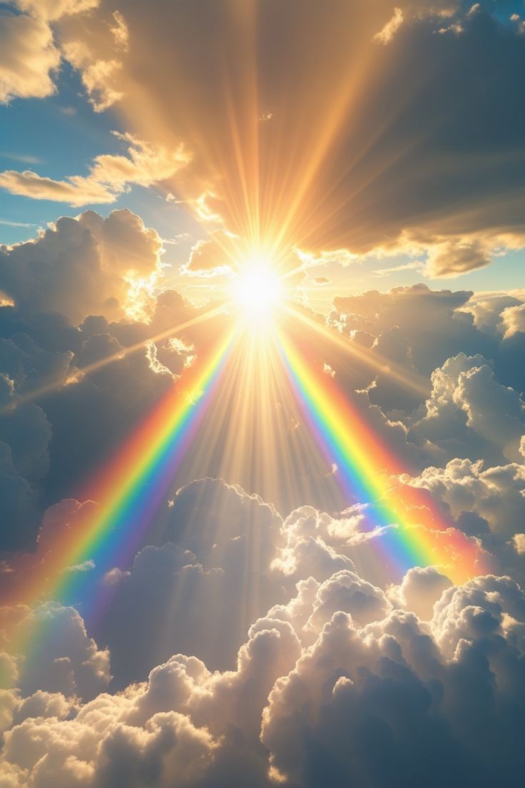 Sun catchers